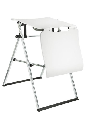 Стул для посетителей Стул для посетителей