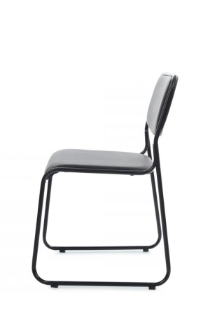 Стул для посетителей