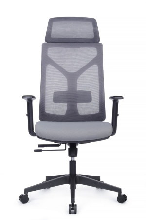 Кресло для персонала