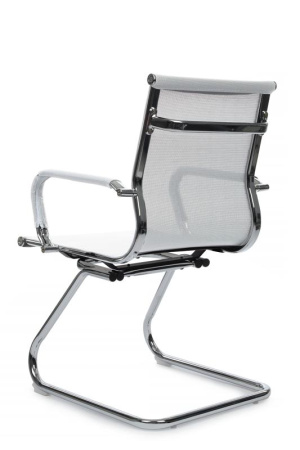 Конференц кресло Конференц кресло