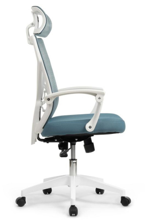 Кресло для персонала