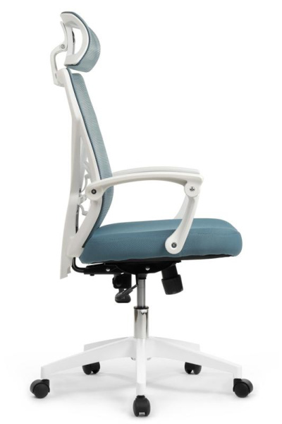 Кресло для персонала