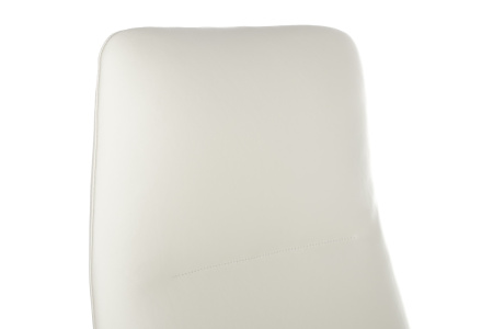 Кресло для руководителя