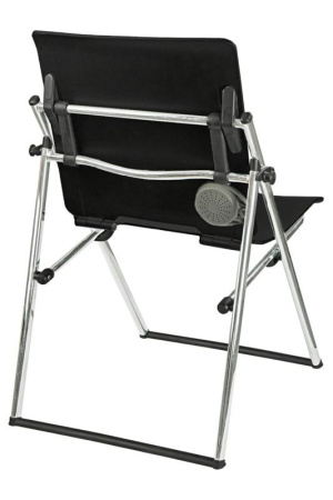 Стул для посетителей Стул для посетителей