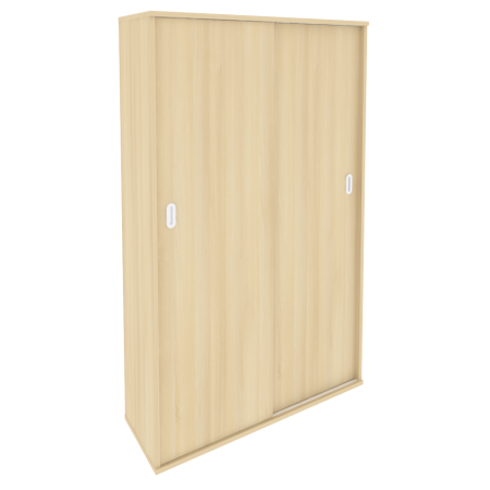 Style Шкаф купе Л.ШК-1 Т Акация Лорка 1200*410*1980 Style Шкаф купе Л.ШК-1 Т Акация Лорка 1200*410*1980