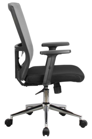 Кресло для персонала Кресло для персонала