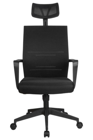 Кресло для персонала Кресло для персонала