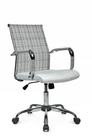 Конференц кресло Конференц кресло