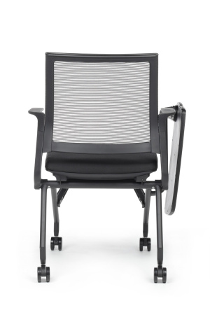 Конференц кресло Конференц кресло