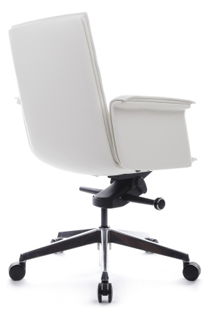 Конференц кресло Конференц кресло