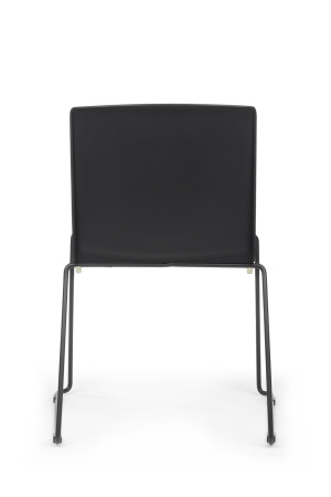 Стул для посетителей