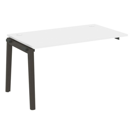 Onix Wood Наборный эл. раб. станции OW.1.NRS-3.8 Белый Бриллиант/Дуб Темный/Металл Антрацит 1380*800*750 Onix Wood Наборный эл. раб. станции OW.1.NRS-3.8 Белый Бриллиант/Дуб Темный/Металл Антрацит 1380*800*750