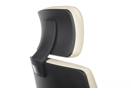 Кресло для руководителя