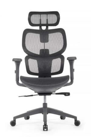 Кресло для персонала