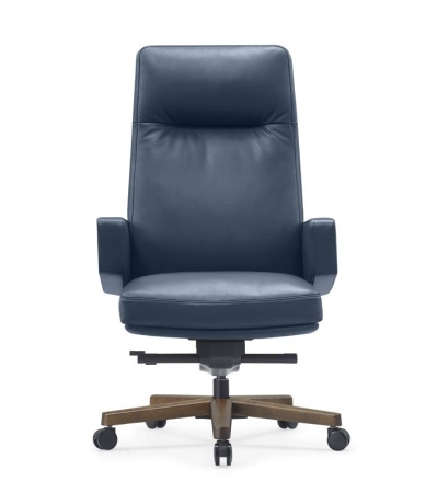 Кресло для руководителя