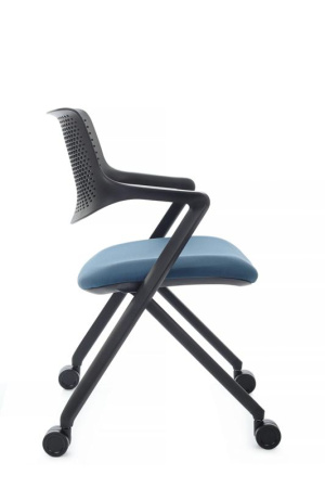 Стул для посетителей