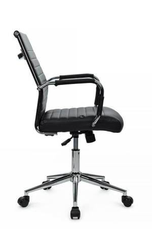 Конференц кресло