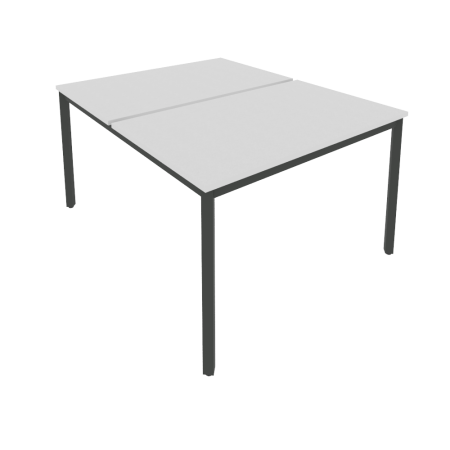 Slim Рабочая станция на металлокаркасе С.СП-4.3 Серый/Металл Антрацит 1180*1475*750 Slim Рабочая станция на металлокаркасе С.СП-4.3 Серый/Металл Антрацит 1180*1475*750