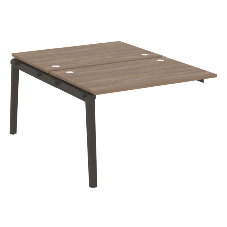 Onix Wood Наборный эл. раб. станции OW.2.NRS-2.8 Дуб Аризона/Дуб Темный/Металл Антрацит 1180*1635*750 Onix Wood Наборный эл. раб. станции OW.2.NRS-2.8 Дуб Аризона/Дуб Темный/Металл Антрацит 1180*1635*750