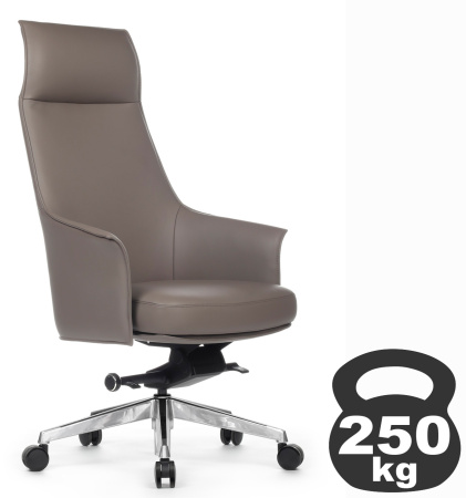 Кресло для руководителя Кресло для руководителя