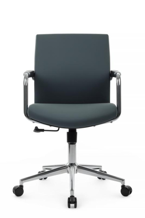 Кресло для персонала