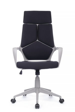 Кресло для персонала