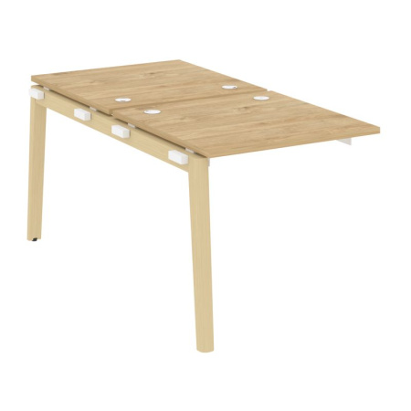 Onix Wood Наборный эл. раб. станции OW.2.NRS-0.8 Тиквуд Светлый/Дуб Светлый/Металл Белый 780*1635*750 Onix Wood Наборный эл. раб. станции OW.2.NRS-0.8 Тиквуд Светлый/Дуб Светлый/Металл Белый 780*1635*750