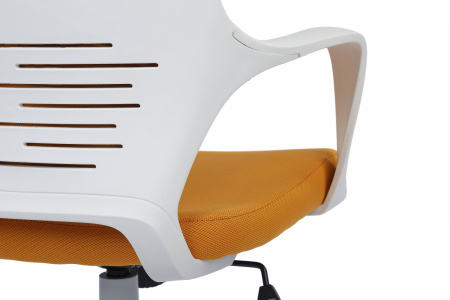 Кресло для персонала