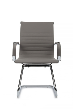 Конференц кресло Конференц кресло