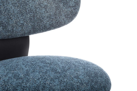 Кресло для персонала