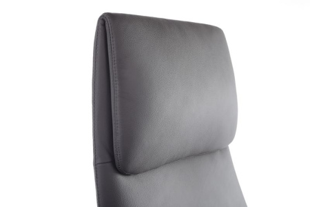 Кресло для руководителя