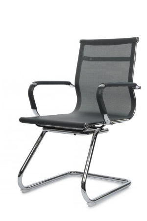 Конференц кресло Конференц кресло