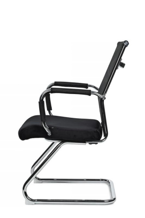 Конференц кресло Конференц кресло