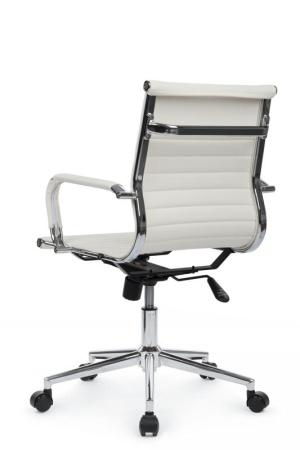 Конференц кресло Конференц кресло