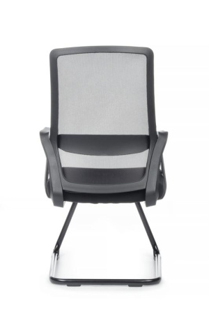 Конференц кресло Конференц кресло