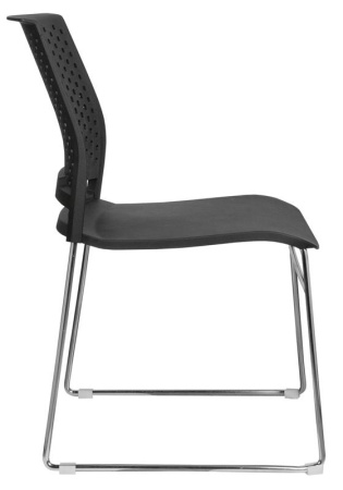 Стул для посетителей