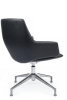 Конференц кресло Конференц кресло