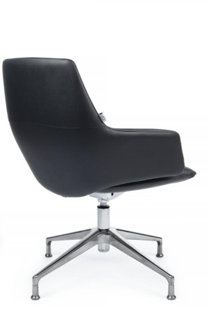 Конференц кресло Конференц кресло