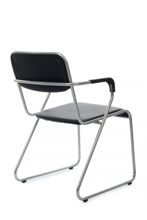 Стул для посетителей