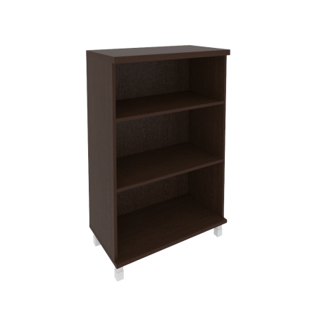 Стеллаж средний широкий Стеллаж средний широкий