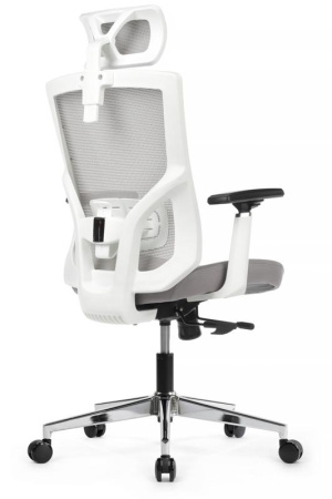 Кресло для персонала