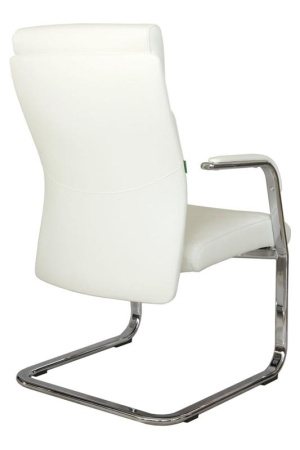 Конференц кресло Конференц кресло