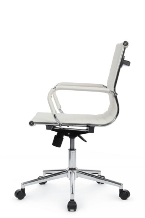 Конференц кресло Конференц кресло