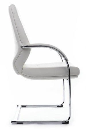 Конференц кресло Конференц кресло