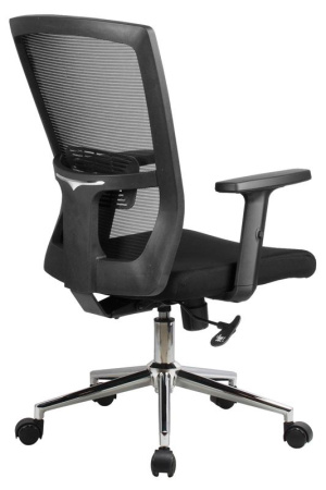 Кресло для персонала Кресло для персонала