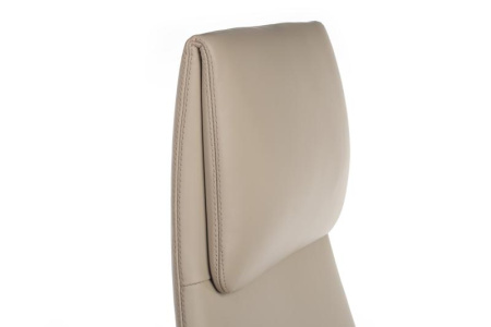 Кресло для руководителя