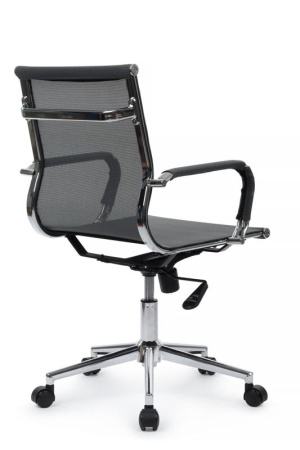 Конференц кресло Конференц кресло