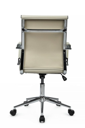 Конференц кресло