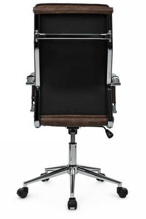 Кресло для руководителя Кресло для руководителя