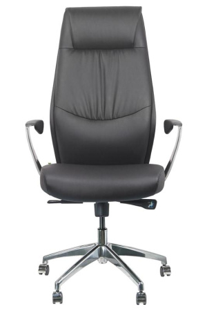 Кресло для руководителя